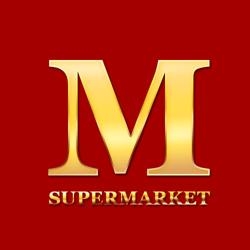 Marhaba Super Market