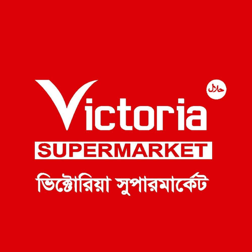 Victoria Supermarket